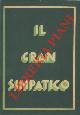  (Istituto Ricci), Il gran simpatico e la medicina nuova.