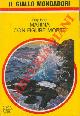  HART Roy -, Marina con figure di morte.