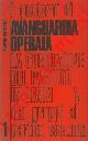  (CORVISIERI Silverio) -, La concezione del partito in Lenin. Dai gruppi al partito (1895 - 1912) .