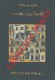  SOFRI Adriano -, La notte che Pinelli.