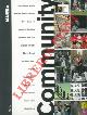 (FIZ Alberto - PANARO Luca) -, Community. La ritualità collettiva prima e dopo il web.
