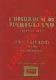  (SPIEZIA Bruno) -, "I disordini di Marigliano" - 8 giugno 1959 - Atti e documenti.