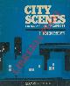  ( PALEN John J. ) -, City Scenes. Problems and Prospects. Second Edition.