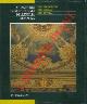  (ADANI Giuseppe - BENTINI Jadranka) -, Atlante dei beni culturali dell'Emilia Romagna. Quarto volume. I beni bibliografici. I beni musicali. I beni teatrali.