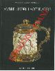  ASCHENGREEN PIACENTI Kirsten- HONOUR Hugh - LIGHTBOWN Ronald -, Ambre, avori, lacche, cere.