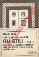  MELANI Alfredo -, L'arte di distinguere gli stili. Vol. I. Architettura. Scultura applicata. Arte decorativa: legni, metalli, tessuti, ecc.