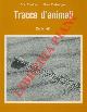  ENNION Eric - TINBERGEN Niko -, Tracce d'animali.
