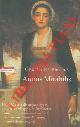  BROOKS Geraldine -, Annus Mirabilis.