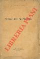  LIVERANI AMBROSINI Annetta -, Preziose memorie.