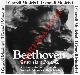  -, Il titano della musica: Beethoven.