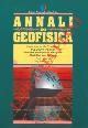  (BRADLEY Peter A. - LEITINGER Reinhart - ZOLESI Bruno) -, 238 Cost Prime (Prediction Retrospective Ionospheric Modelling over Europe) . Graz, Austria. May 10 - 12, 1993.