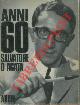  D'AGATA Salvatore -, Anni 60.