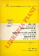  1533987401, 