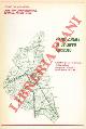  (Comitato Comprensoriale Ravenna - Cervia - Russi) -, Piano zonale di sviluppo agricolo. Obiettivi e linee di sviluppo dell'agricoltura comprensoriale per il quinquennio 1978 - '82.