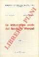  RAMPONI Giuseppe - CORRAIN Cleto -, La letteratura orale dei Samburu. (Kenya)