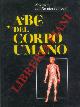  -, ABC del corpo umano.