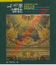  (ADANI Giuseppe - BENTINI Jadranka - RAVENNA Marco) -, Atlante dei beni culturali dell'Emilia Romagna. I beni bibliografici. I beni musicali. I beni teatrali. Quarto volume.