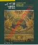  (ADANI Giuseppe - BENTINI Jadranka - RAVENNA Marco) -, Atlante dei beni culturali dell'Emilia Romagna. I beni bibliografici. I beni musicali. I beni teatrali. Quarto volume.