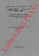  TREZZA Giovanni - TALAMINI Giampietro - GAMBARO Alessandro - CORRAIN Cleto -CAPITANIO Mariantonia -, Problematiche affidate all' analisi FRX (Fluorescenza raggi X) su reperti osteologici di varia epoca e provenienza.