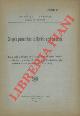  DI FRANCIA Vincenzo -, Congrue parrocchiali e Rendite ecclesiastiche (la Legge 4 Giugno 1899 n. 191 studiata sotto l'aspetto storico e giuridico di fronte alla legislazione, alla dottrina e alla giurisprudenza italiana) . Introduzione. Parte prima. Le Congrue parrocchiali. Studio storico e giuridico.