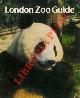  -, London Zoo Guide.