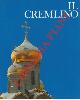  ASCHER Abraham -, Il Cremlino.
