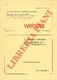  AITA Luigi - MARTINI Enrico - ORSINO Francesco -, Una specie nuova per gli Appennini : 'Trichophorum cespitosum' ( L. ) Hartman.