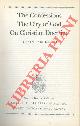  Sant' Agostino -, The Confessions. The City of God. On Christian Doctrine.