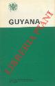  (British Information Services) -, Guyana.