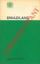  (British Information Services) -, Swaziland.