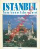  AKSIT Ilhan -, Istanbul. Punto di unione di due continenti.