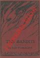  CHIESI Gastone - SATTA Sebastiano -, Tre banditi intervistati da due pubblicisti. Prefazione di Vincenzo Soro.