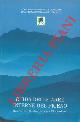  AA. VV. -, Guida delle aree interne del Piceno. Itinerari tra i Sibillini, la Laga e l'Ascensione.