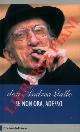  GALLO Andrea, Don -, Se non ora, adesso. Prefazione di Moni Ovadia.