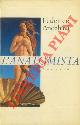  ANDAHAZI Federico -, L'anatomista.