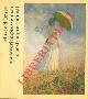  -, Muséè d'Orsay. Capolavori impressionisti e post - impressionisti.