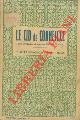  CORNEILLE -, Le Cid tragédie de Corneille avec introduction et notes par Auguste Caricati.