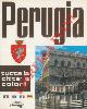 GURRIERI Ottorino -, Perugia arte e storia.