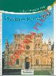  -, Pavia e Provincia. Guida Turistica 2002.