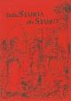  (CALICE Mario) -, "Dalla storia alle storie" . Esperienze di diadattica della storia nella scuola elementare.