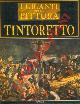  -, Tintoretto.