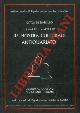 -, IIa Mostra Culturale Antiquariato. Rapallo 22 marzo - 6 aprile 86.