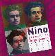  (RAMPI Roberto) -, Nino appunti su Antonio Gramsci. 1937 - 2007.
