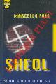 FOIS Marcello -, Sheol.