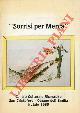  BASCIANI Giuliana et AA. -, "Sorrisi per Merca" .