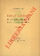  GRILLI Alfredo -, Paolo Galeati e un sessantennio di vita cooperativa 1900-1960.