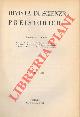  LEONARDI Piero -, Nuove ricerche sulla stratigrafia e sulle industrie del Paleolitico superiore della Grotta del Broion nei Colli Berici (Vicenza) .