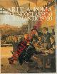  (BORSI Franco) -, Arte a Roma dal Neoclassico al Romanticismo.