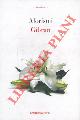  GIBRAN -, Aforismi.