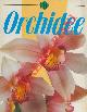  (TRUCCHI Remo) -, Orchidee.